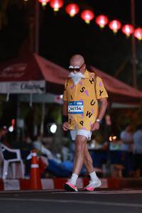 BIB: 
                            <button type="button" onclick="openModal(23438145)" class="btn btn-primary btn-sm float-right btn-popup" data-toggle="modal" data-target=".modal-high-quality">
                        <i class="fas fa-shopping-cart"></i> Add to Cart
                    </button>
                                            <button type="button" onclick="isThisMe(23438145, true)" class="btn btn-success btn-sm float-right btn-popup btn-isme hidden" data-toggle="tooltip" data-placement="bottom" title="นี่คือรูปของคุณใช่ไหม คลิกที่นี่เพื่อเอาเข้าอัลบั้ม">
                        <i class="fas fa-plus"></i> Add to album
                    </button>
                    <button type="button" onclick="isThisMe(23438145, false)" class="btn btn-warning btn-sm float-right btn-popup btn-isnotme hidden">
                        <i class="fas fa-ban"></i> Remove from album
                    </button>